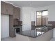 24A Alderman Avenue, Seacombe Gardens SA 5047