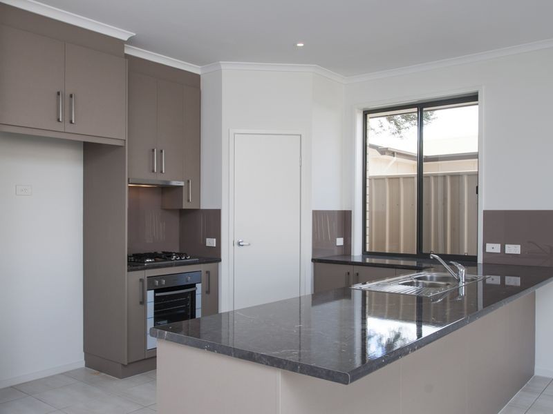 24A Alderman Avenue, Seacombe Gardens SA 5047