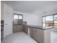 24A Alderman Avenue, Seacombe Gardens SA 5047