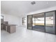 24A Alderman Avenue, Seacombe Gardens SA 5047