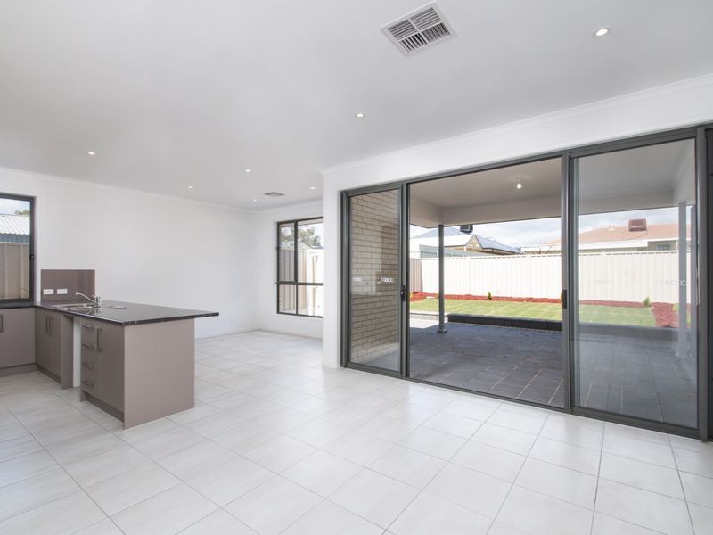 24A Alderman Avenue, Seacombe Gardens SA 5047