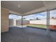 24A Alderman Avenue, Seacombe Gardens SA 5047