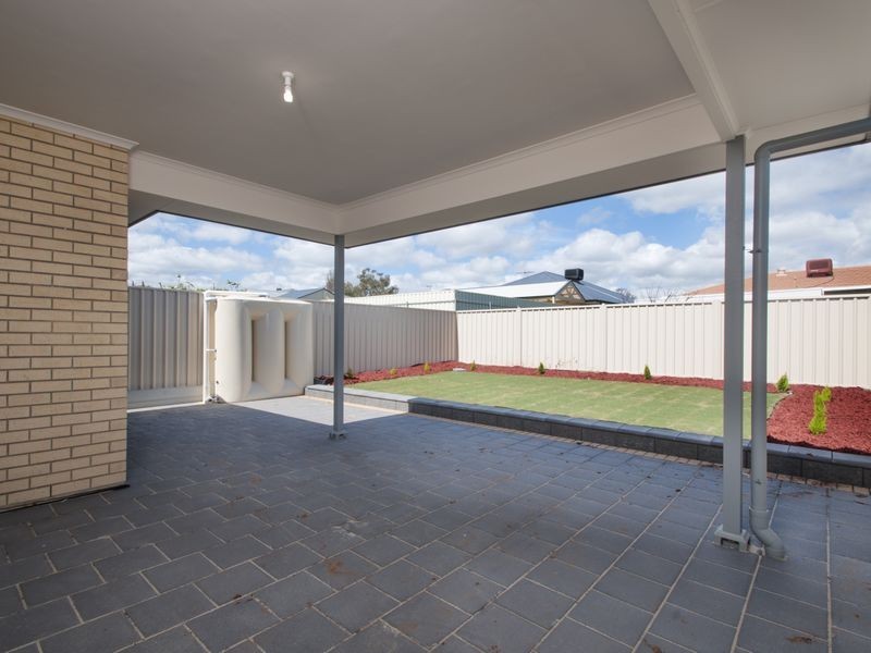 24A Alderman Avenue, Seacombe Gardens SA 5047