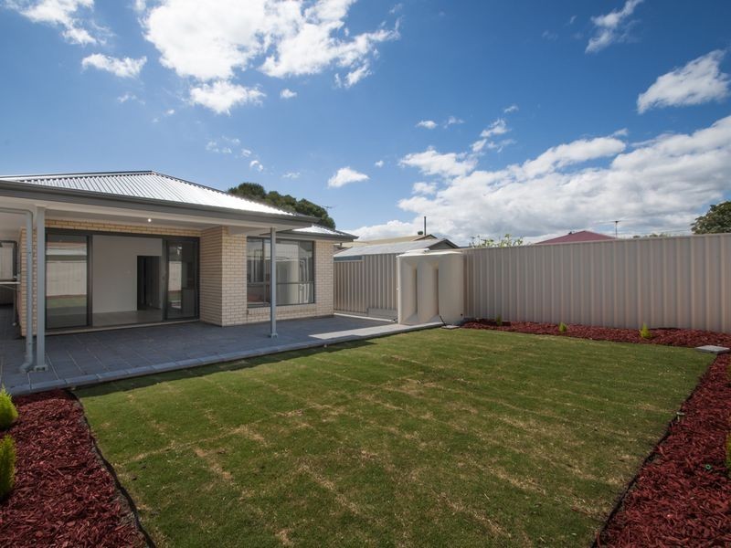 24A Alderman Avenue, Seacombe Gardens SA 5047