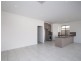 24A Alderman Avenue, Seacombe Gardens SA 5047