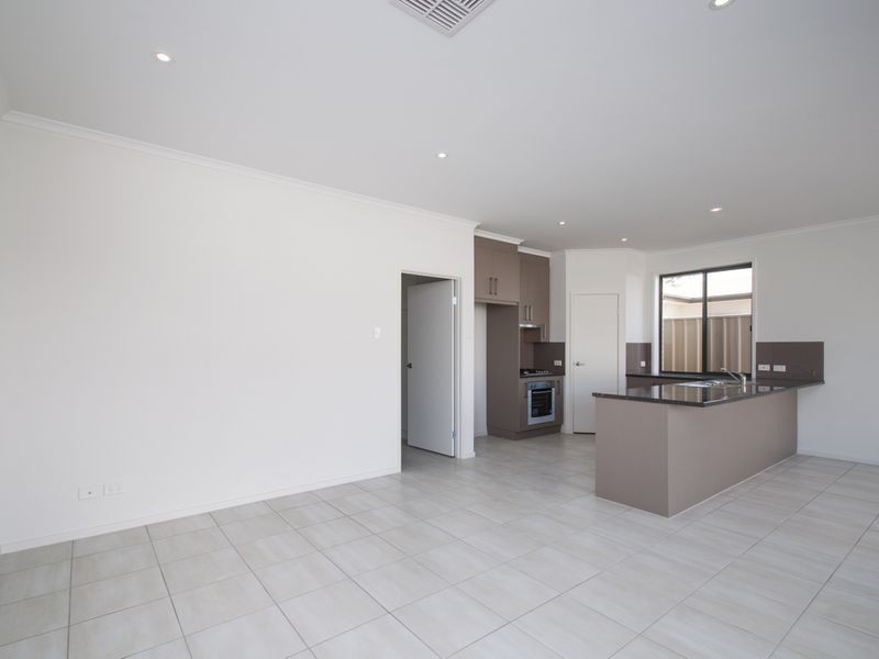 24A Alderman Avenue, Seacombe Gardens SA 5047