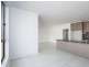 24A Alderman Avenue, Seacombe Gardens SA 5047