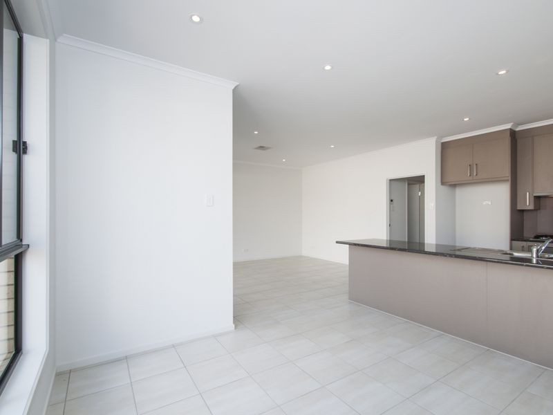 24A Alderman Avenue, Seacombe Gardens SA 5047