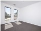24A Alderman Avenue, Seacombe Gardens SA 5047
