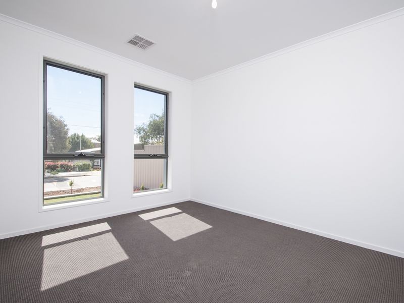 24A Alderman Avenue, Seacombe Gardens SA 5047