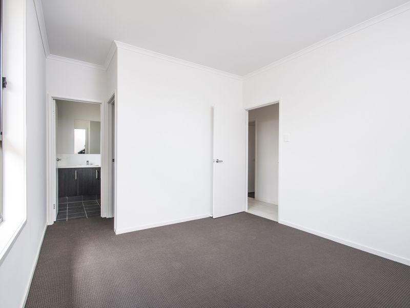 24A Alderman Avenue, Seacombe Gardens SA 5047
