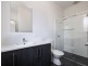 24A Alderman Avenue, Seacombe Gardens SA 5047
