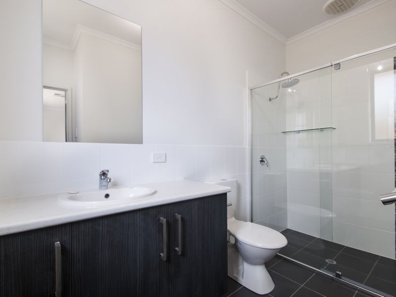 24A Alderman Avenue, Seacombe Gardens SA 5047