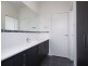 24A Alderman Avenue, Seacombe Gardens SA 5047
