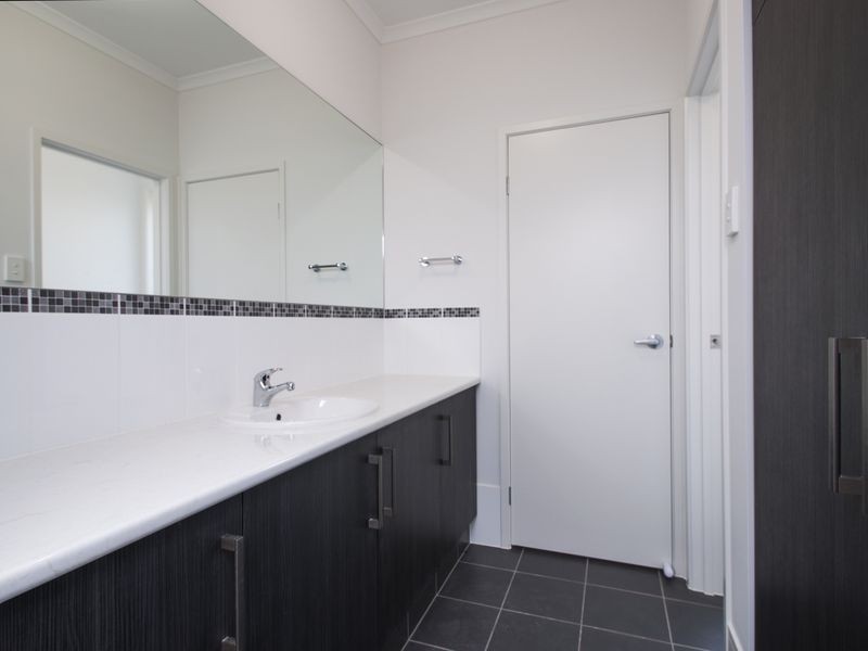 24A Alderman Avenue, Seacombe Gardens SA 5047