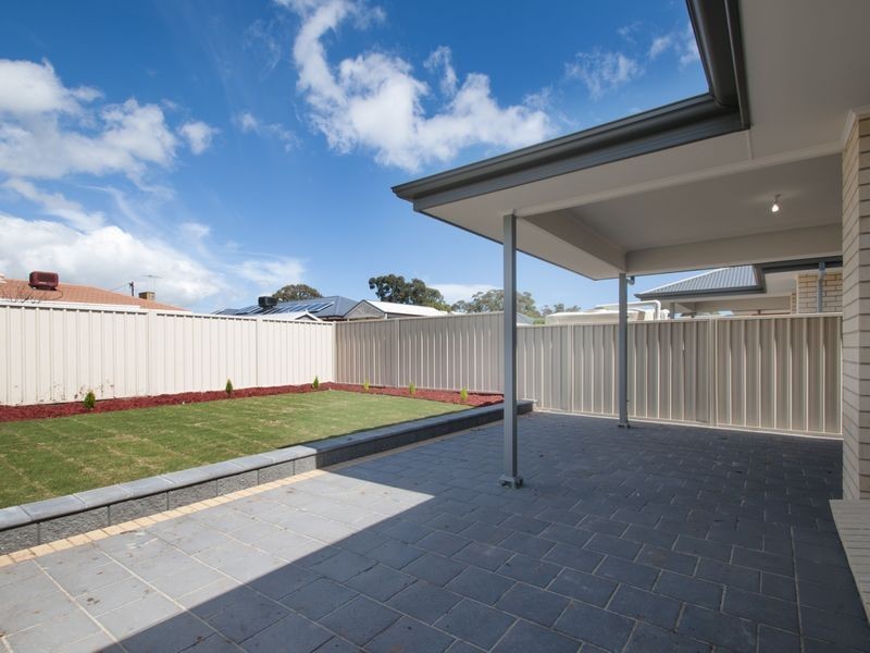 24A Alderman Avenue, Seacombe Gardens SA 5047