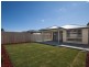 24A Alderman Avenue, Seacombe Gardens SA 5047