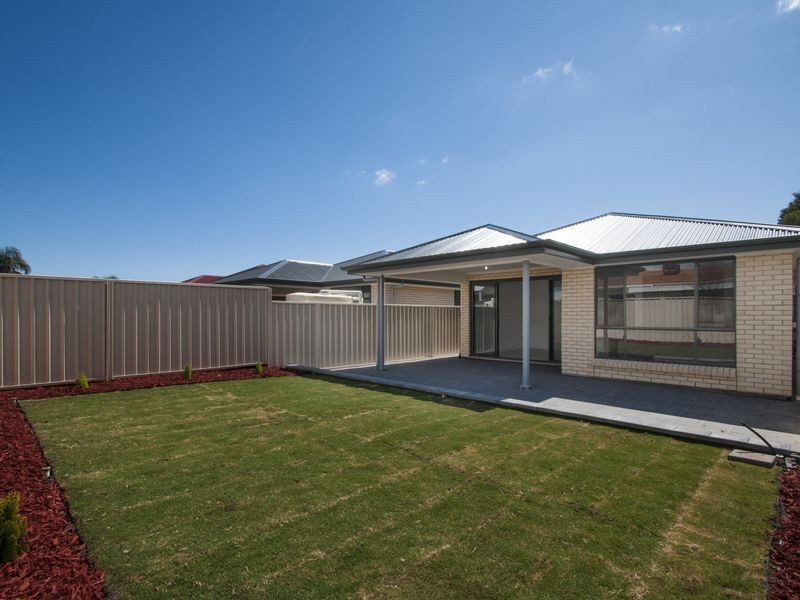 24A Alderman Avenue, Seacombe Gardens SA 5047