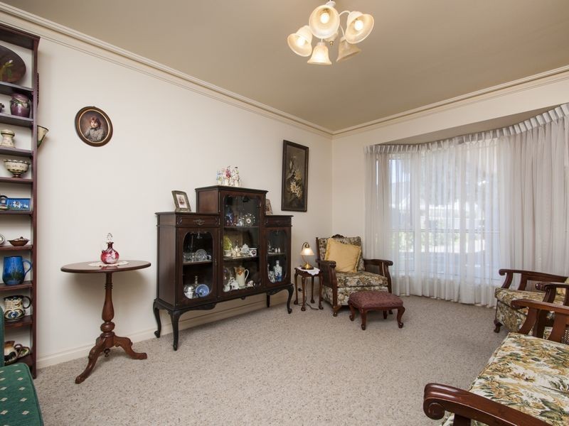 3/39 Dunrobin Road, Hove SA 5048