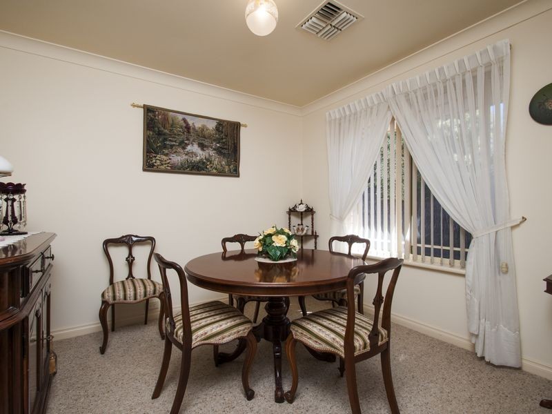 3/39 Dunrobin Road, Hove SA 5048