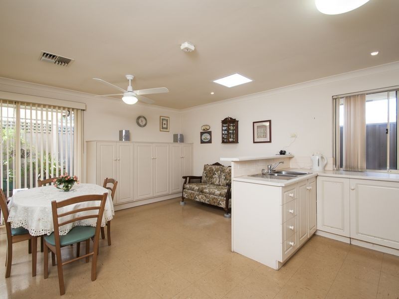 3/39 Dunrobin Road, Hove SA 5048