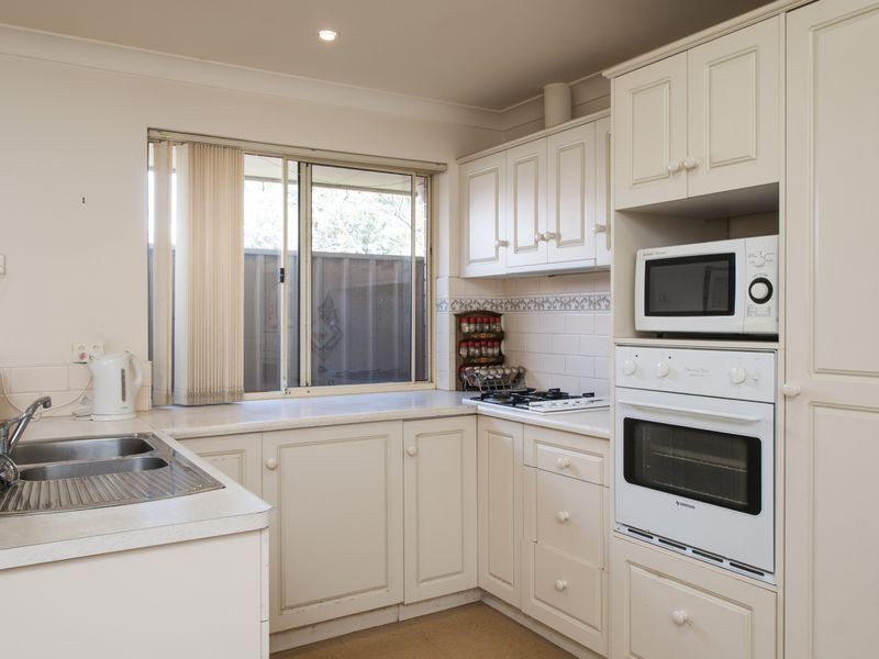 3/39 Dunrobin Road, Hove SA 5048