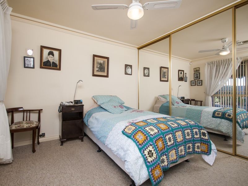 3/39 Dunrobin Road, Hove SA 5048