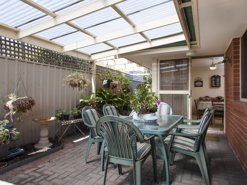 3/39 Dunrobin Road, Hove SA 5048