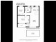 2/54 Marlborough Street, Fulham Gardens SA 5024