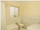 2/54 Marlborough Street, Fulham Gardens SA 5024