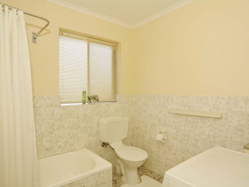 2/54 Marlborough Street, Fulham Gardens SA 5024