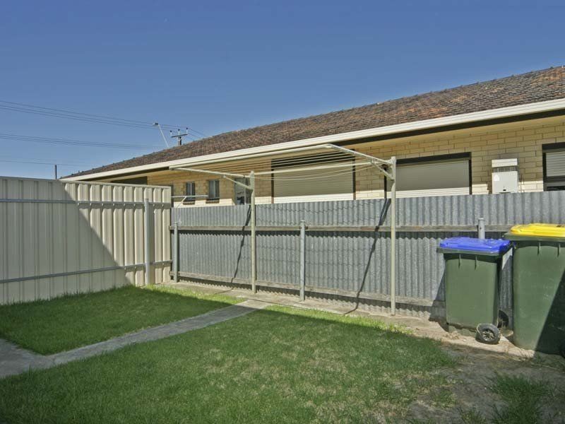 2/54 Marlborough Street, Fulham Gardens SA 5024