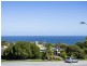 198 Perry Barr Road, Hallett Cove SA 5158