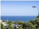 198 Perry Barr Road, Hallett Cove SA 5158