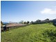198 Perry Barr Road, Hallett Cove SA 5158