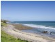 198 Perry Barr Road, Hallett Cove SA 5158