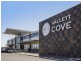 198 Perry Barr Road, Hallett Cove SA 5158