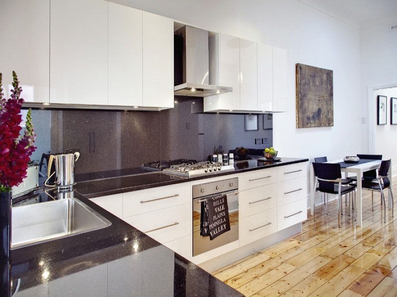 42 Hastings Street, Glenelg South SA 5045