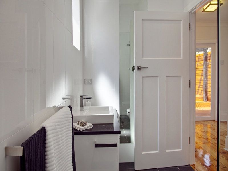 42 Hastings Street, Glenelg South SA 5045