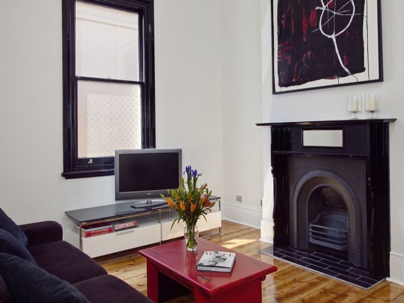 42 Hastings Street, Glenelg South SA 5045