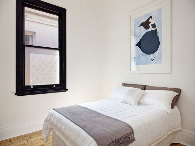 42 Hastings Street, Glenelg South SA 5045