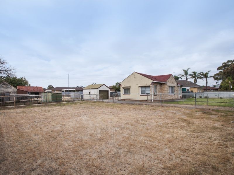 90-92 Bowker Street, Warradale SA 5046