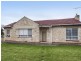 90-92 Bowker Street, Warradale SA 5046