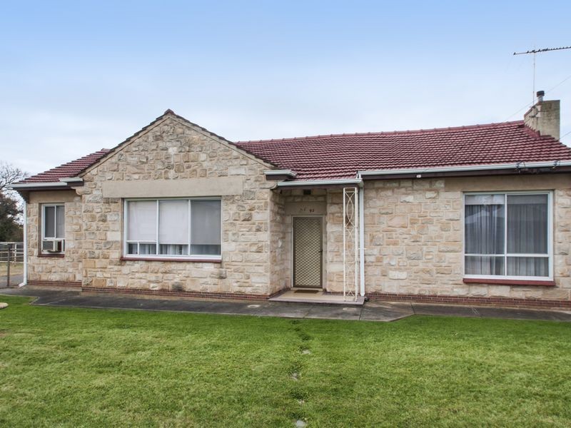 90-92 Bowker Street, Warradale SA 5046