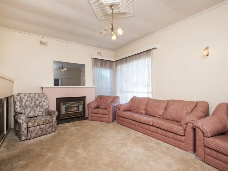 90-92 Bowker Street, Warradale SA 5046