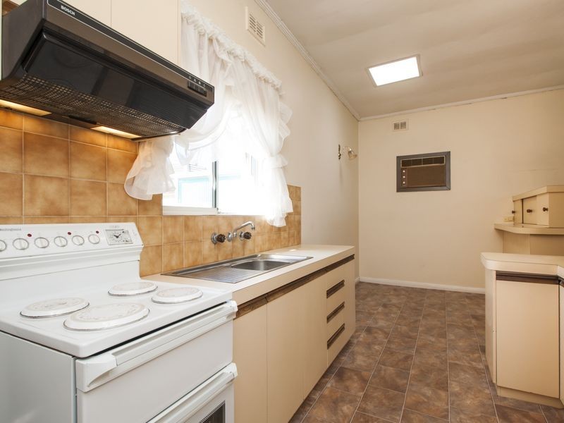 90-92 Bowker Street, Warradale SA 5046