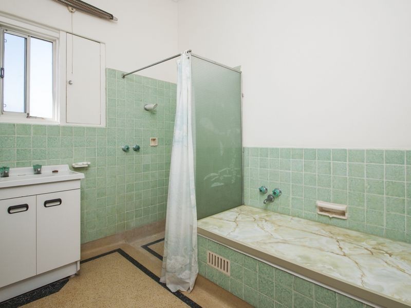 90-92 Bowker Street, Warradale SA 5046