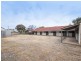 90-92 Bowker Street, Warradale SA 5046