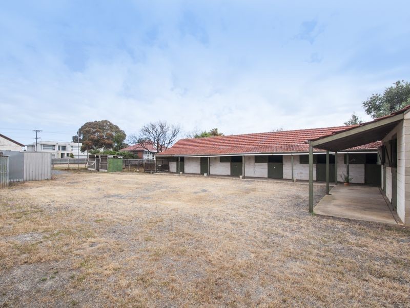 90-92 Bowker Street, Warradale SA 5046