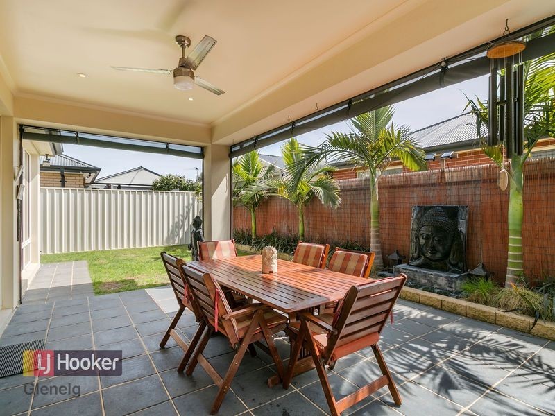 7 Sonia Street, Grange SA 5022